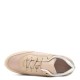 TOMMY HILFIGER</br>Γυναικεία Sneakers Μπεζ FW0FW06459-TRY Tommy Hilfiger TOMMY HILFIGER</br>Γυναικεία Sneakers Μπεζ FW0FW06459-TRY Tommy Hilfiger