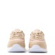 TOMMY HILFIGER</br>Γυναικεία Sneakers Μπεζ FW0FW06459-TRY Tommy Hilfiger TOMMY HILFIGER</br>Γυναικεία Sneakers Μπεζ FW0FW06459-TRY Tommy Hilfiger