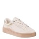 TOMMY HILFIGER</br>Γυναικεία Sneakers Μπεζ Δέρμα FW0FW06596-AA8 Tommy Hilfiger TOMMY HILFIGER</br>Γυναικεία Sneakers Μπεζ Δέρμα FW0FW06596-AA8 Tommy Hilfiger