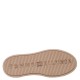 TOMMY HILFIGER</br>Γυναικεία Sneakers Μπεζ Δέρμα FW0FW06596-AA8 Tommy Hilfiger TOMMY HILFIGER</br>Γυναικεία Sneakers Μπεζ Δέρμα FW0FW06596-AA8 Tommy Hilfiger