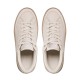 TOMMY HILFIGER</br>Γυναικεία Sneakers Μπεζ Δέρμα FW0FW06596-AA8 Tommy Hilfiger TOMMY HILFIGER</br>Γυναικεία Sneakers Μπεζ Δέρμα FW0FW06596-AA8 Tommy Hilfiger