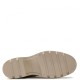 TOMMY HILFIGER</br>Γυναικεία Μποτάκια Μπεζ  FW0FW06677-ACI Tommy Hilfiger