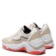TOMMY HILFIGER</br>Γυναικεία Sneakers Μπεζ Δέρμα FW0FW06757-ACI Tommy Hilfiger TOMMY HILFIGER</br>Γυναικεία Sneakers Μπεζ Δέρμα FW0FW06757-ACI Tommy Hilfiger
