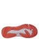 TOMMY HILFIGER</br>Γυναικεία Sneakers Μπεζ Δέρμα FW0FW06757-ACI Tommy Hilfiger TOMMY HILFIGER</br>Γυναικεία Sneakers Μπεζ Δέρμα FW0FW06757-ACI Tommy Hilfiger