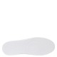TOMMY HILFIGER</br>Γυναικεία Sneakers Λευκό Δέρμα FW0FW07117-YBS Tommy Hilfiger TOMMY HILFIGER</br>Γυναικεία Sneakers Λευκό Δέρμα FW0FW07117-YBS Tommy Hilfiger