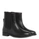 TOMMY HILFIGER</br>Γυναικεία Μποτάκια FW0FW07483-BDS Tommy Hilfiger TOMMY HILFIGER</br>Γυναικεία Μποτάκια FW0FW07483-BDS Tommy Hilfiger