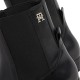 TOMMY HILFIGER</br>Γυναικεία Μποτάκια FW0FW07483-BDS Tommy Hilfiger TOMMY HILFIGER</br>Γυναικεία Μποτάκια FW0FW07483-BDS Tommy Hilfiger