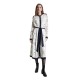 TOMMY HILFIGER</br>Γυναικεία Μποτάκια Μαύρο FW0FW07516-BDS Tommy Hilfiger TOMMY HILFIGER</br>Γυναικεία Μποτάκια Μαύρο FW0FW07516-BDS Tommy Hilfiger