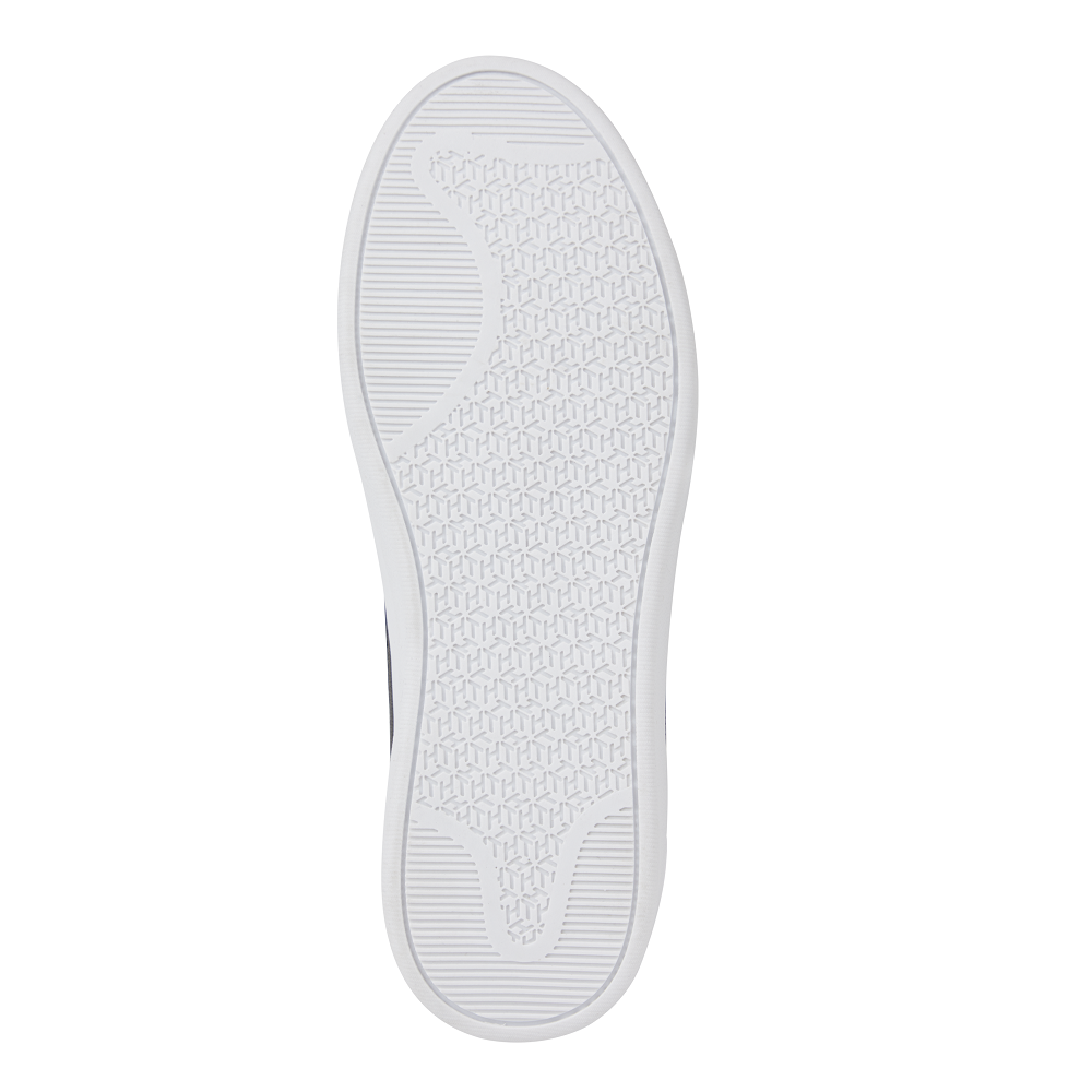 TOMMY HILFIGER</br>Γυναικεία Sneakers Μαύρο FW0FW07568-BDS Tommy Hilfiger TOMMY HILFIGER</br>Γυναικεία Sneakers Μαύρο FW0FW07568-BDS Tommy Hilfiger