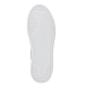 TOMMY HILFIGER</br>Γυναικεία Sneakers Μαύρο FW0FW07568-BDS Tommy Hilfiger TOMMY HILFIGER</br>Γυναικεία Sneakers Μαύρο FW0FW07568-BDS Tommy Hilfiger