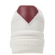 TOMMY HILFIGER</br>Γυναικεία Sneakers Λευκό FW0FW07568-ΥΒΗ Tommy Hilfiger TOMMY HILFIGER</br>Γυναικεία Sneakers Λευκό FW0FW07568-ΥΒΗ Tommy Hilfiger