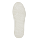 TOMMY HILFIGER</br>Γυναικεία Sneakers Λευκό FW0FW07568-ΥΒΗ Tommy Hilfiger TOMMY HILFIGER</br>Γυναικεία Sneakers Λευκό FW0FW07568-ΥΒΗ Tommy Hilfiger