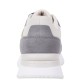 TOMMY HILFIGER</br>Γυναικεία Sneakers Γκρι FW0FW07594-PTP Tommy Hilfiger TOMMY HILFIGER</br>Γυναικεία Sneakers Γκρι FW0FW07594-PTP Tommy Hilfiger