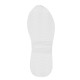 TOMMY HILFIGER</br>Γυναικεία Sneakers Γκρι FW0FW07594-PTP Tommy Hilfiger TOMMY HILFIGER</br>Γυναικεία Sneakers Γκρι FW0FW07594-PTP Tommy Hilfiger
