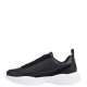 TOMMY HILFIGER</br>Γυναικεία sneakers Μαύρο FW0FW07607-BDS Tommy Hilfiger TOMMY HILFIGER</br>Γυναικεία sneakers Μαύρο FW0FW07607-BDS Tommy Hilfiger
