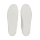 TOMMY HILFIGER</br>Γυναικεία Sneakers Εκρού FW0FW07682-AEF Tommy Hilfiger