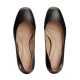 TOMMY HILFIGER</br>Γυναικεία Γοβάκια Μαύρο FW0FW07716-BDS Tommy Hilfiger TOMMY HILFIGER</br>Γυναικεία Γοβάκια Μαύρο FW0FW07716-BDS Tommy Hilfiger