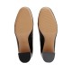 TOMMY HILFIGER</br>Γυναικεία Γοβάκια Μαύρο FW0FW07716-BDS Tommy Hilfiger TOMMY HILFIGER</br>Γυναικεία Γοβάκια Μαύρο FW0FW07716-BDS Tommy Hilfiger
