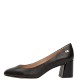 TOMMY HILFIGER</br>Γυναικεία Γοβάκια Μαύρο FW0FW07716-BDS Tommy Hilfiger TOMMY HILFIGER</br>Γυναικεία Γοβάκια Μαύρο FW0FW07716-BDS Tommy Hilfiger