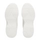 TOMMY HILFIGER</br>Γυναικεία Sneakers Εκρού/Ροζ Δέρμα FW0FW07818-0LA Tommy Hilfiger TOMMY HILFIGER</br>Γυναικεία Sneakers Εκρού/Ροζ Δέρμα FW0FW07818-0LA Tommy Hilfiger