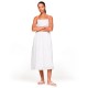 TOMMY HILFIGER</br>Γυναικείες Σαγιονάρες Ροζ FW0FW07900-TJQ Tommy Hilfiger