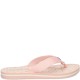 TOMMY HILFIGER</br>Γυναικείες Σαγιονάρες Ροζ FW0FW07900-TJQ Tommy Hilfiger