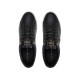 TOMMY HILFIGER</br>Γυναικεία Sneakers Μαύρο Δέρμα FW0FW07999-BDS Tommy Hilfiger TOMMY HILFIGER</br>Γυναικεία Sneakers Μαύρο Δέρμα FW0FW07999-BDS Tommy Hilfiger