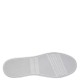 TOMMY HILFIGER</br>Γυναικεία Sneakers Λευκό Δέρμα FW0FW07999-YBS Tommy Hilfiger TOMMY HILFIGER</br>Γυναικεία Sneakers Λευκό Δέρμα FW0FW07999-YBS Tommy Hilfiger