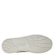 TOMMY HILFIGER</br>Γυναικεία Sneakers Εκρού Δέρμα FW0FW08110-YBL Tommy Hilfiger TOMMY HILFIGER</br>Γυναικεία Sneakers Εκρού Δέρμα FW0FW08110-YBL Tommy Hilfiger