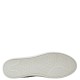 TOMMY HILFIGER</br>Γυναικεία Sneakers Μπεζ Δέρμα FW0FW08126-ACG Tommy Hilfiger TOMMY HILFIGER</br>Γυναικεία Sneakers Μπεζ Δέρμα FW0FW08126-ACG Tommy Hilfiger