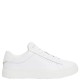 TOMMY HILFIGER</br>Γυναικεία Sneakers Λευκό Δέρμα FW0FW08320-YBS Tommy Hilfiger TOMMY HILFIGER</br>Γυναικεία Sneakers Λευκό Δέρμα FW0FW08320-YBS Tommy Hilfiger