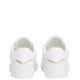 TOMMY HILFIGER</br>Γυναικεία Sneakers Λευκό Δέρμα FW0FW08320-YBS Tommy Hilfiger TOMMY HILFIGER</br>Γυναικεία Sneakers Λευκό Δέρμα FW0FW08320-YBS Tommy Hilfiger