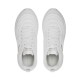 TOMMY HILFIGER</br>Γυναικεία Sneakers Λευκό Δέρμα FW0FW08346-YBS Tommy Hilfiger TOMMY HILFIGER</br>Γυναικεία Sneakers Λευκό Δέρμα FW0FW08346-YBS Tommy Hilfiger