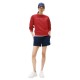 TOMMY HILFIGER</br>Γυναικεία Sneakers Λευκό Δέρμα FW0FW08474-YBS Tommy Hilfiger TOMMY HILFIGER</br>Γυναικεία Sneakers Λευκό Δέρμα FW0FW08474-YBS Tommy Hilfiger