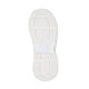 TOMMY HILFIGER</br>Γυναικεία Sneakers Λευκό Δέρμα FW0FW08474-YBS Tommy Hilfiger TOMMY HILFIGER</br>Γυναικεία Sneakers Λευκό Δέρμα FW0FW08474-YBS Tommy Hilfiger