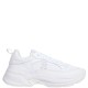 TOMMY HILFIGER</br>Γυναικεία Sneakers Λευκό Δέρμα FW0FW08474-YBS Tommy Hilfiger TOMMY HILFIGER</br>Γυναικεία Sneakers Λευκό Δέρμα FW0FW08474-YBS Tommy Hilfiger