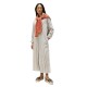 TOMMY HILFIGER</br>Γυναικείες Εσπαντρίγιες Μαύρο Δέρμα FW0FW08496-BDS Tommy Hilfiger TOMMY HILFIGER</br>Γυναικείες Εσπαντρίγιες Μαύρο Δέρμα FW0FW08496-BDS Tommy Hilfiger