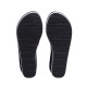 TOMMY HILFIGER</br>Γυναικείες Σαγιονάρες Μπλε Th Corporate Wedge Beach Sandal FW0FW08520-DW6 Tommy Hilfiger TOMMY HILFIGER</br>Γυναικείες Σαγιονάρες Μπλε Th Corporate Wedge Beach Sandal FW0FW08520-DW6 Tommy Hilfiger