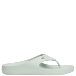 Γυναικείες Σαγιονάρες Βεραμάν Th Comfort Beach Sandal FW0FW08522-L90 Tommy Hilfiger