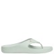 TOMMY HILFIGER</br>Γυναικείες Σαγιονάρες Βεραμάν Th Comfort Beach Sandal FW0FW08522-L90 Tommy Hilfiger TOMMY HILFIGER</br>Γυναικείες Σαγιονάρες Βεραμάν Th Comfort Beach Sandal FW0FW08522-L90 Tommy Hilfiger