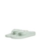 TOMMY HILFIGER</br>Γυναικείες Σαγιονάρες Βεραμάν Th Comfort Beach Sandal FW0FW08522-L90 Tommy Hilfiger TOMMY HILFIGER</br>Γυναικείες Σαγιονάρες Βεραμάν Th Comfort Beach Sandal FW0FW08522-L90 Tommy Hilfiger
