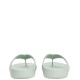 TOMMY HILFIGER</br>Γυναικείες Σαγιονάρες Βεραμάν Th Comfort Beach Sandal FW0FW08522-L90 Tommy Hilfiger TOMMY HILFIGER</br>Γυναικείες Σαγιονάρες Βεραμάν Th Comfort Beach Sandal FW0FW08522-L90 Tommy Hilfiger