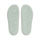 TOMMY HILFIGER</br>Γυναικείες Σαγιονάρες Βεραμάν Th Comfort Beach Sandal FW0FW08522-L90 Tommy Hilfiger TOMMY HILFIGER</br>Γυναικείες Σαγιονάρες Βεραμάν Th Comfort Beach Sandal FW0FW08522-L90 Tommy Hilfiger