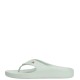 TOMMY HILFIGER</br>Γυναικείες Σαγιονάρες Βεραμάν Th Comfort Beach Sandal FW0FW08522-L90 Tommy Hilfiger TOMMY HILFIGER</br>Γυναικείες Σαγιονάρες Βεραμάν Th Comfort Beach Sandal FW0FW08522-L90 Tommy Hilfiger