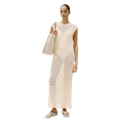 Γυναικείες Σαγιονάρες Βεραμάν Th Comfort Beach Sandal FW0FW08522-L90 Tommy Hilfiger