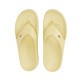 TOMMY HILFIGER</br>Γυναικείες Σαγιονάρες Κίτρινο Th Comfort Beach Sandal FW0FW08522-ZQM Tommy Hilfiger TOMMY HILFIGER</br>Γυναικείες Σαγιονάρες Κίτρινο Th Comfort Beach Sandal FW0FW08522-ZQM Tommy Hilfiger