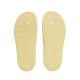 TOMMY HILFIGER</br>Γυναικείες Σαγιονάρες Κίτρινο Th Comfort Beach Sandal FW0FW08522-ZQM Tommy Hilfiger TOMMY HILFIGER</br>Γυναικείες Σαγιονάρες Κίτρινο Th Comfort Beach Sandal FW0FW08522-ZQM Tommy Hilfiger