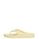 TOMMY HILFIGER</br>Γυναικείες Σαγιονάρες Κίτρινο Th Comfort Beach Sandal FW0FW08522-ZQM Tommy Hilfiger TOMMY HILFIGER</br>Γυναικείες Σαγιονάρες Κίτρινο Th Comfort Beach Sandal FW0FW08522-ZQM Tommy Hilfiger