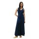 TOMMY HILFIGER</br>Γυναικείες Σαγιονάρες Κίτρινο Th Comfort Beach Sandal FW0FW08522-ZQM Tommy Hilfiger TOMMY HILFIGER</br>Γυναικείες Σαγιονάρες Κίτρινο Th Comfort Beach Sandal FW0FW08522-ZQM Tommy Hilfiger