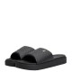 TOMMY HILFIGER</br>Γυναικείες Σαγιονάρες Μαύρο Platform Monogram Poolslide FW0FW08526-BDS Tommy Hilfiger TOMMY HILFIGER</br>Γυναικείες Σαγιονάρες Μαύρο Platform Monogram Poolslide FW0FW08526-BDS Tommy Hilfiger